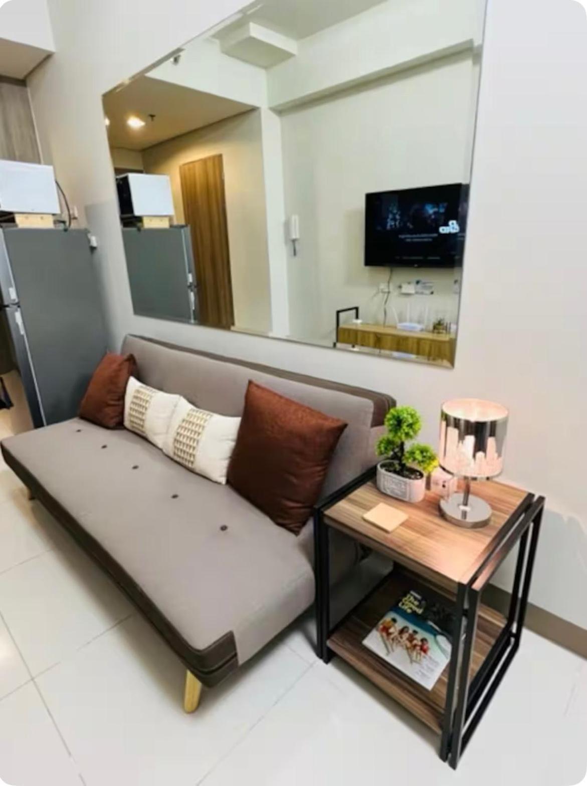 Aparthotel Coast Residences *