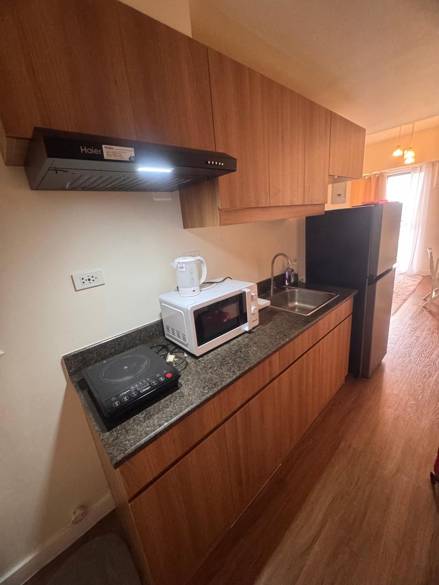 Apartment Ace *
