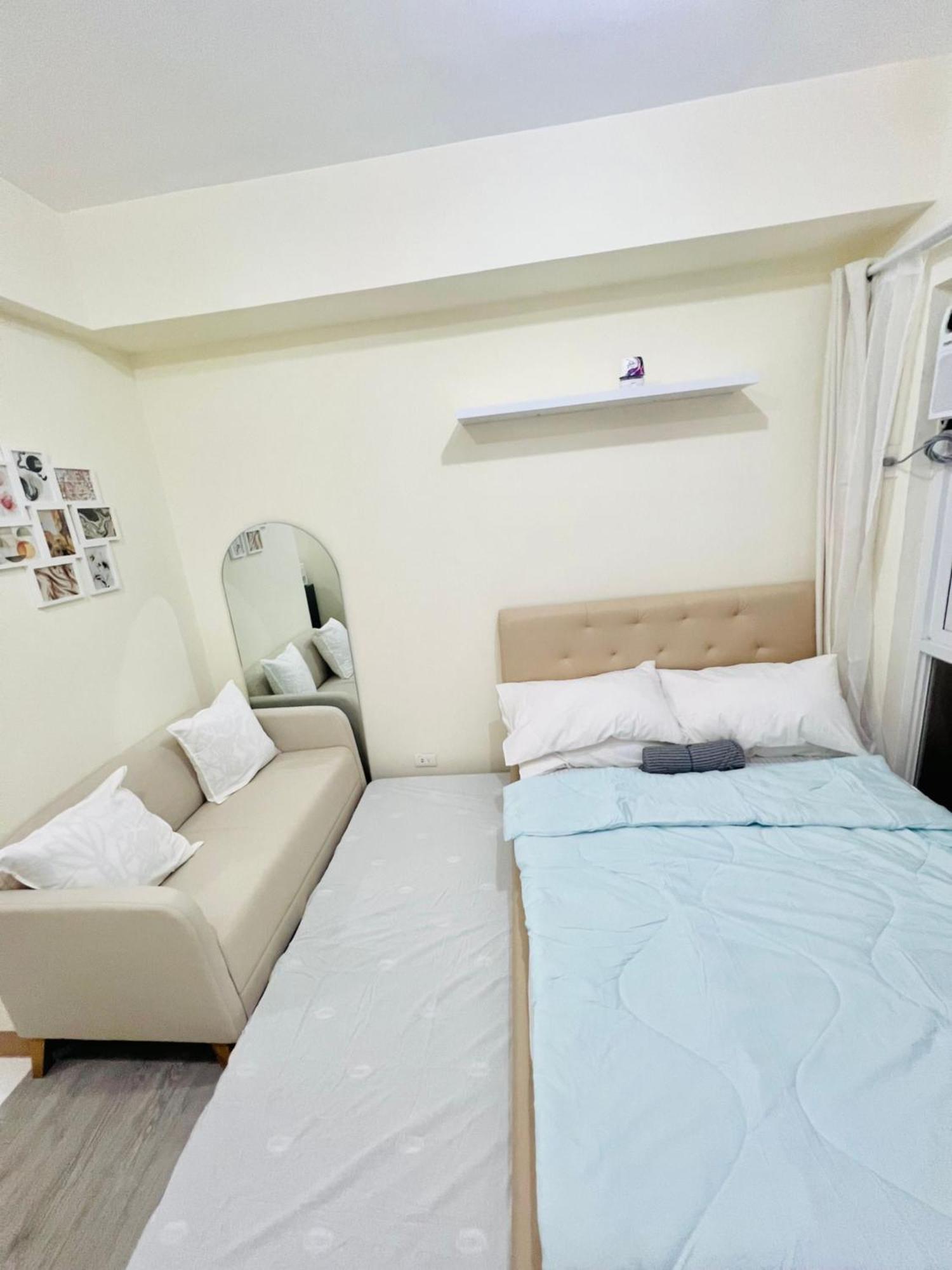 Apartment In Fairview