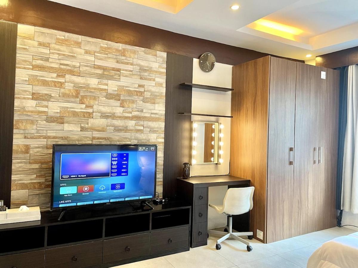 Apartment Cozy Near Eastwood Qc *