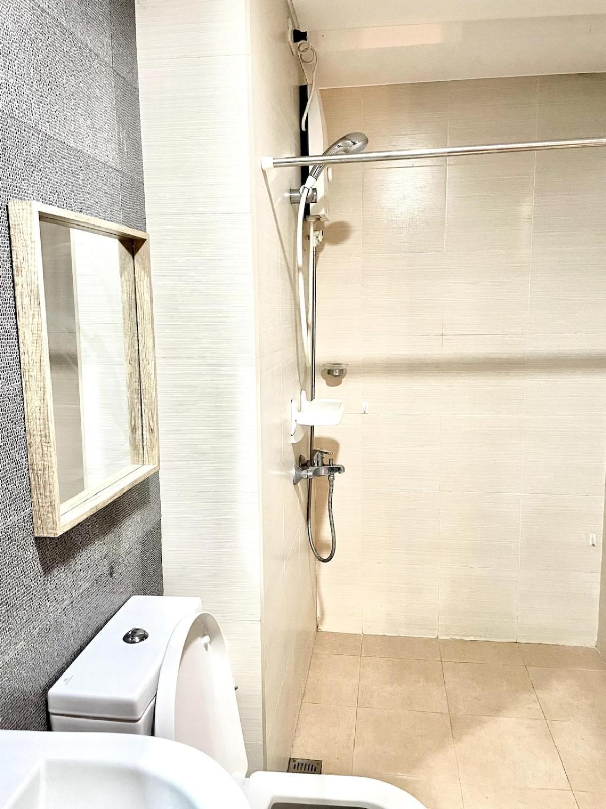 Apartment Cozy Near Eastwood Qc