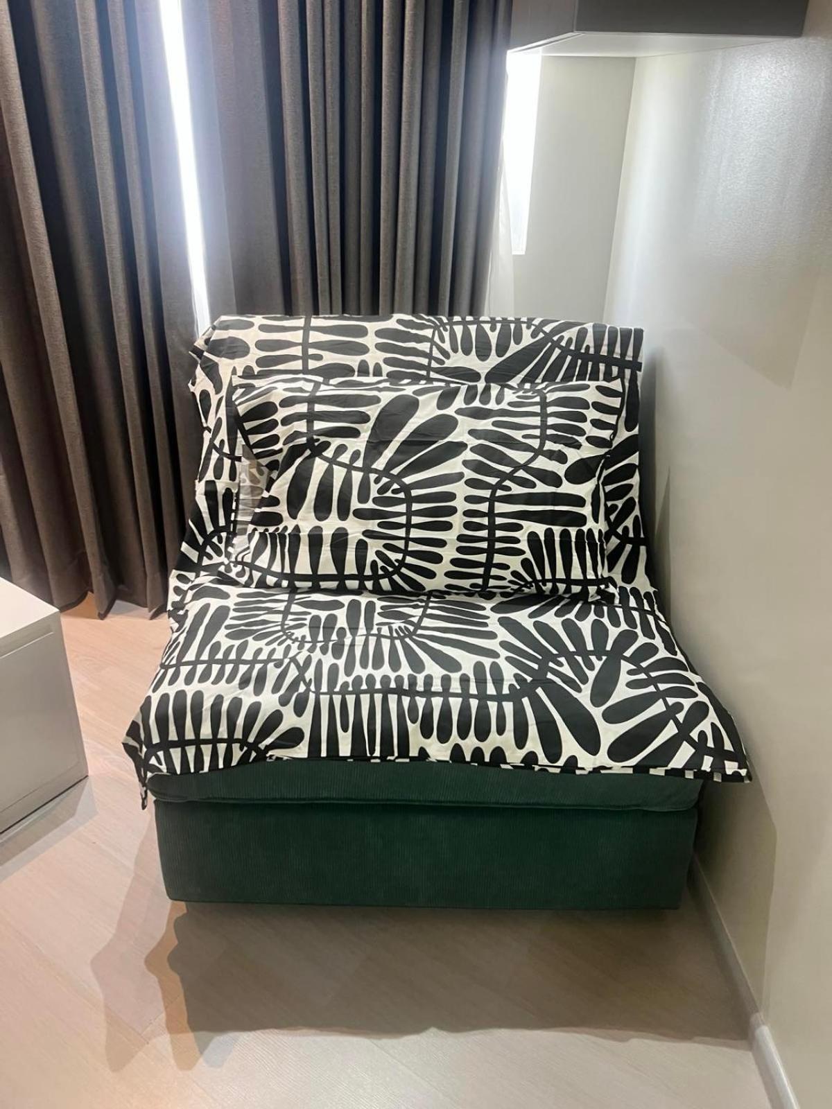 Cozy Place Near Eastwood Apartment Manila