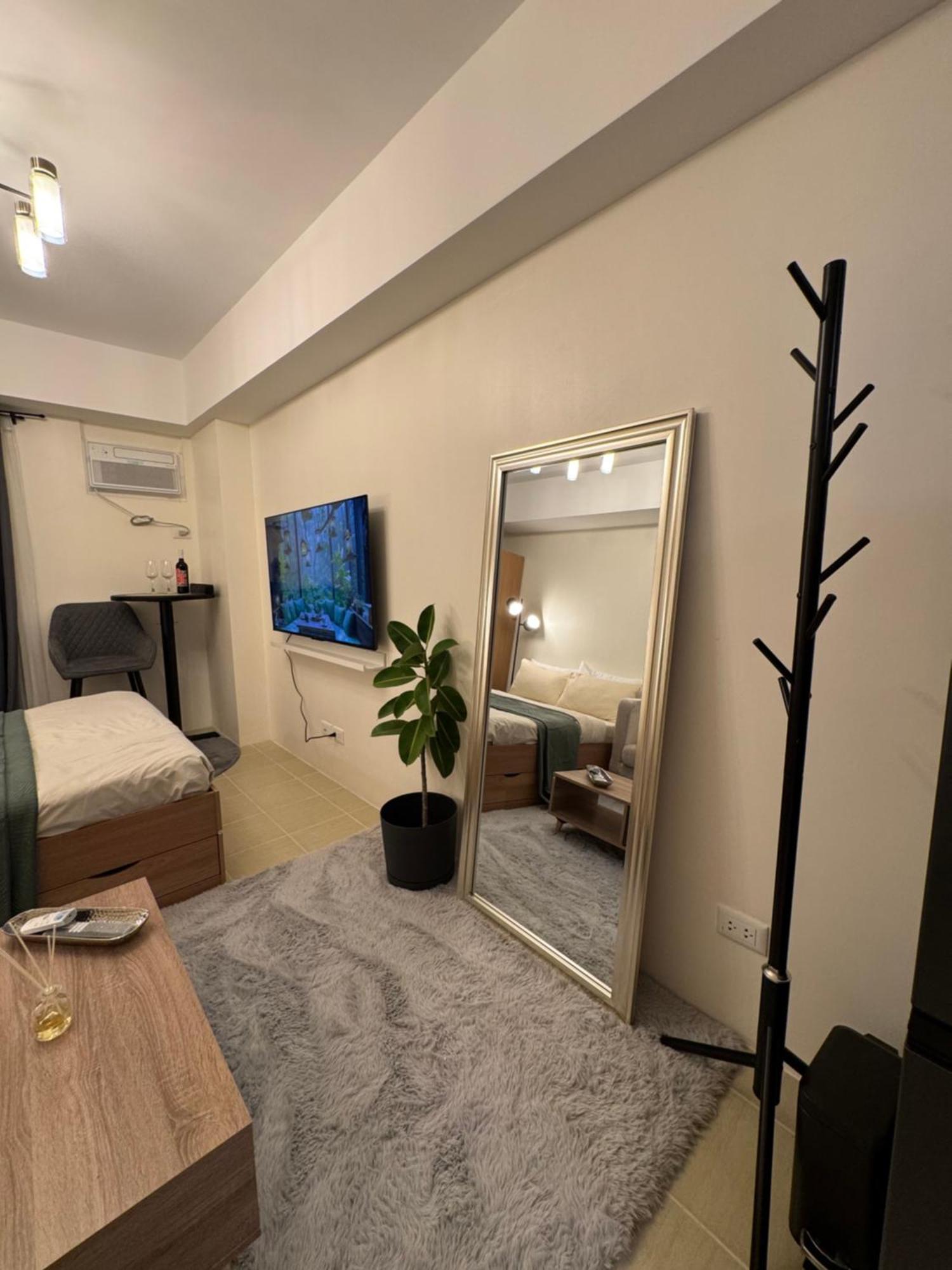 The Fresh Escape Aparthotel *