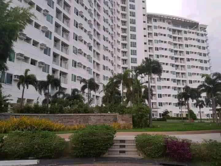 Reddoorz Anuva Residences *