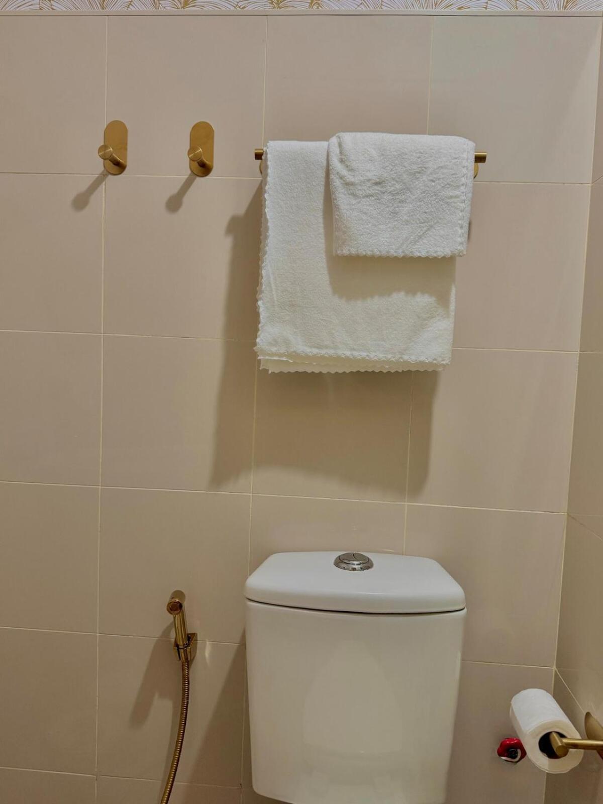 Apartment Quezon Sun Residences Welcome Rotonda