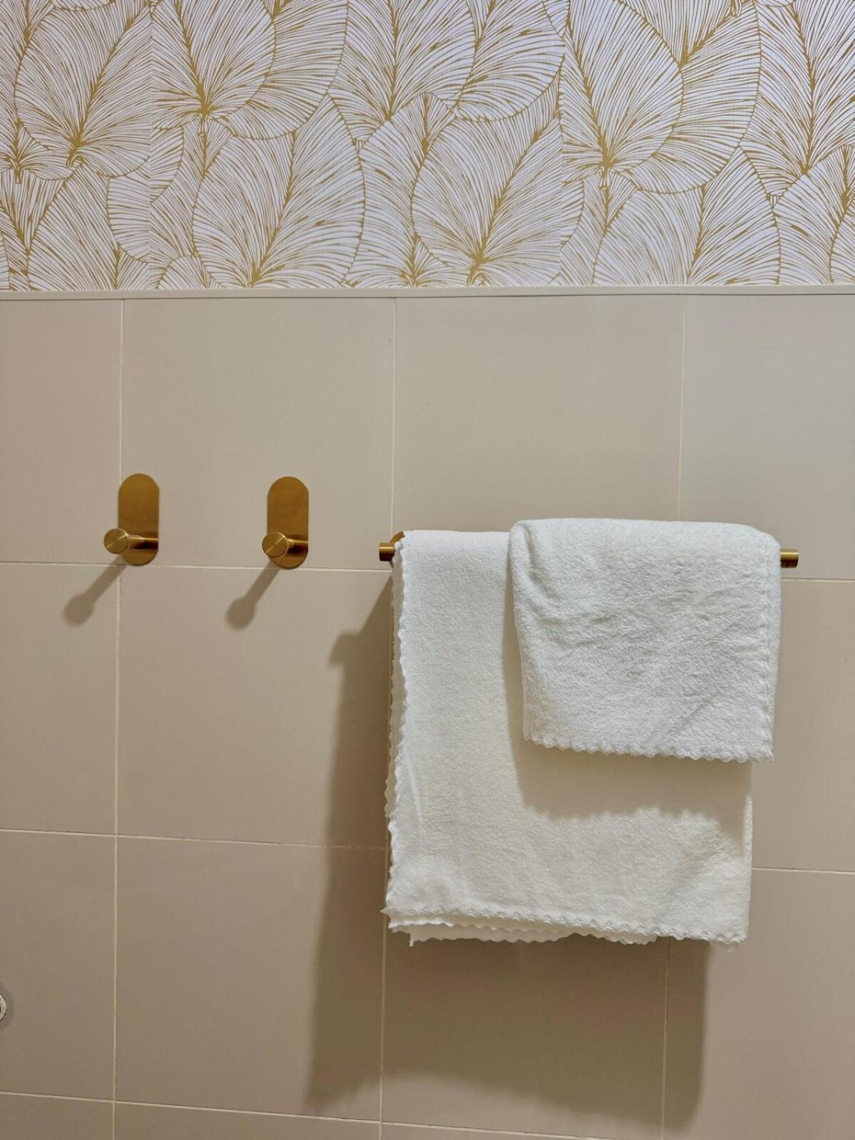 Quezon Sun Residences Welcome Rotonda Apartment Manila