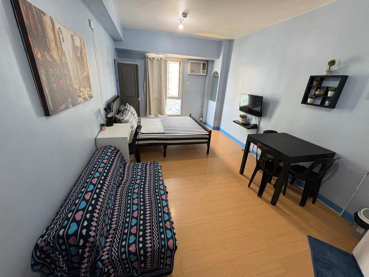 Apartment At The Heart Of 2 *