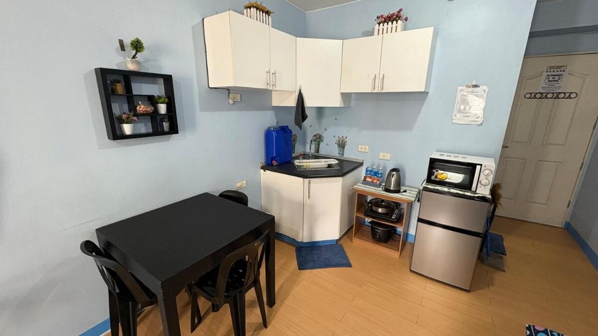 Apartment At The Heart Of 2