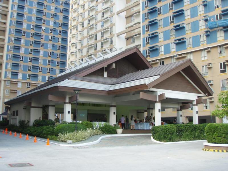 At The Heart Of 2 Apartment *