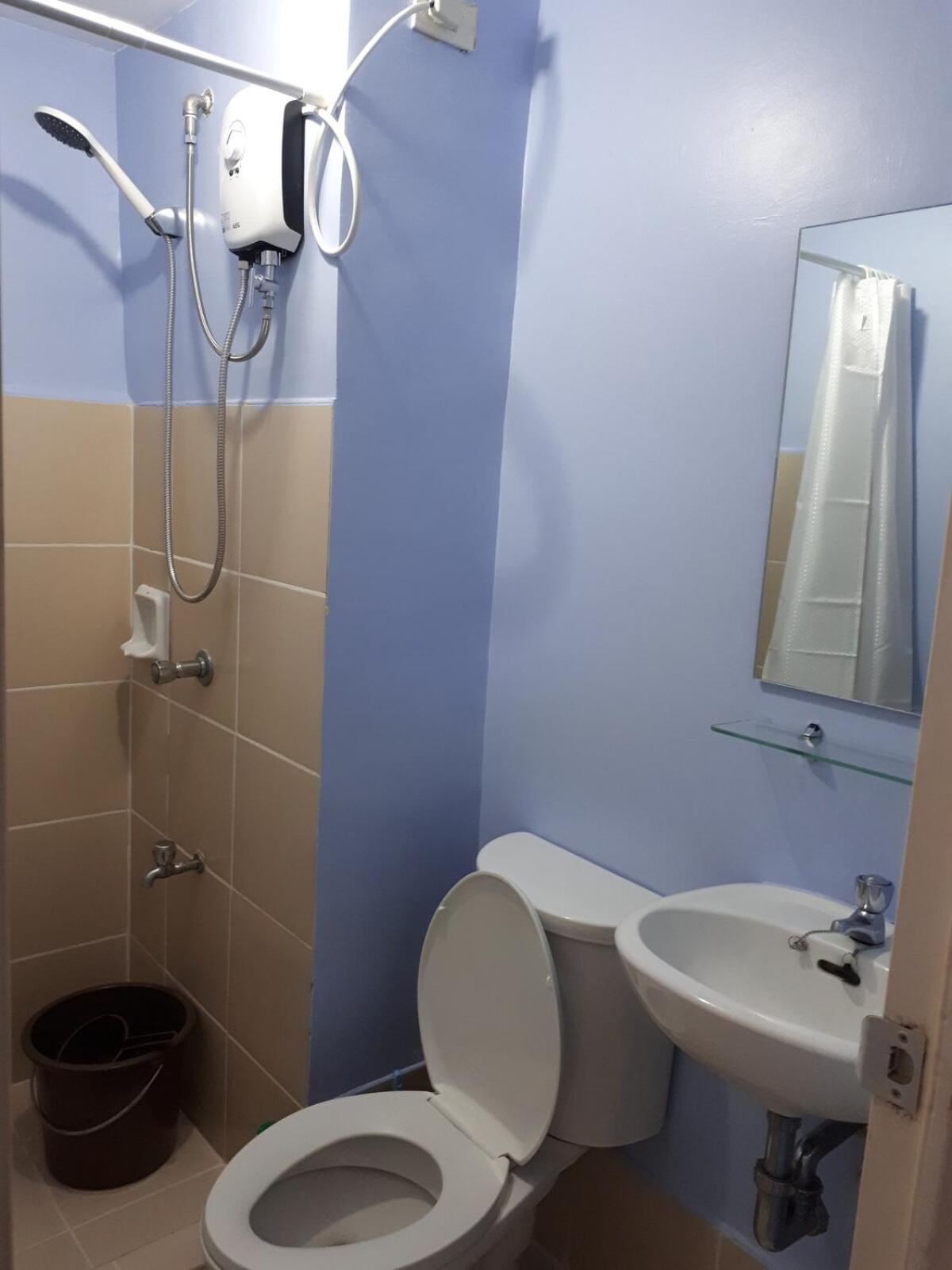 Apartment At The Heart Of 2