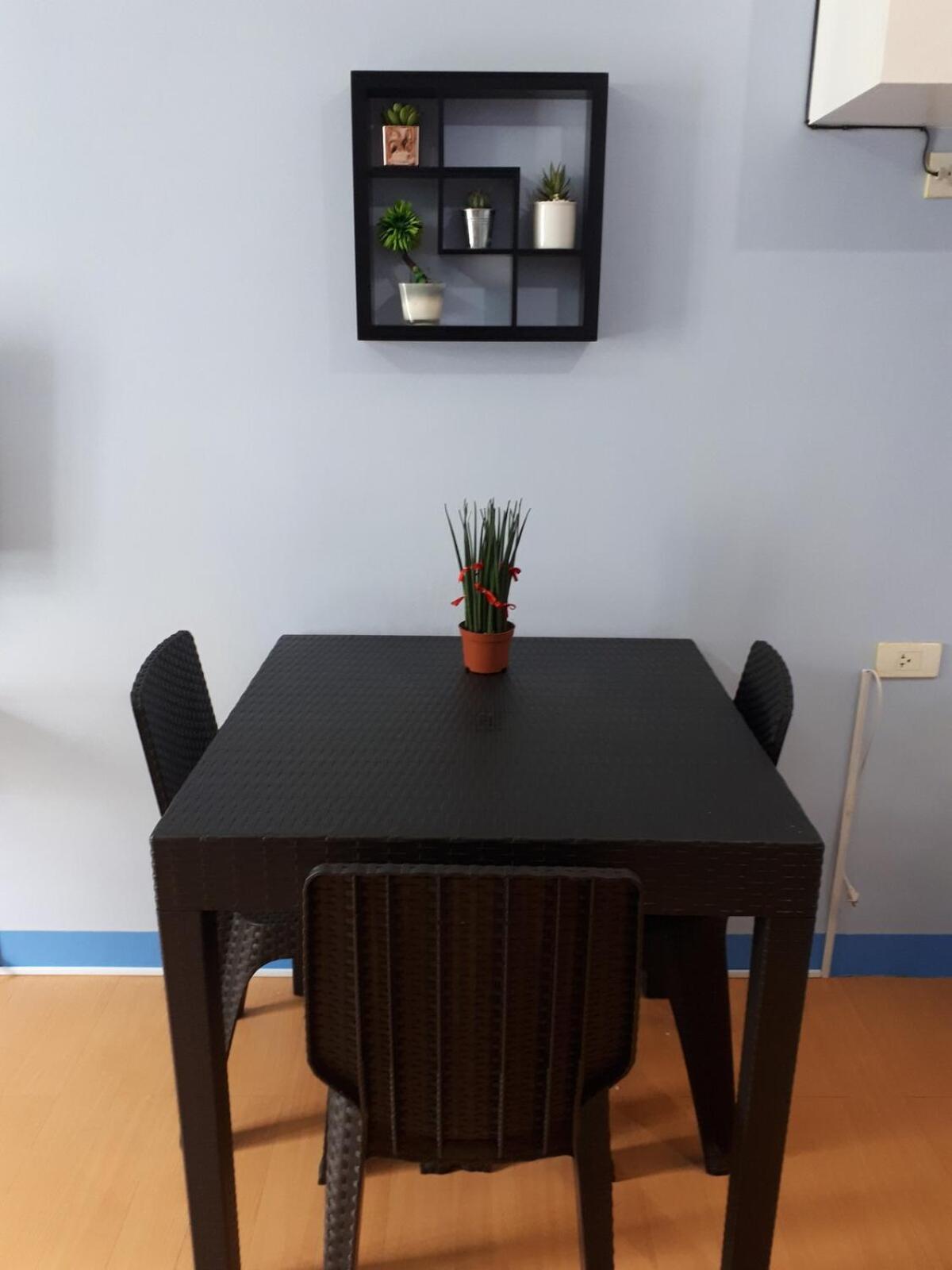 Apartment At The Heart Of 2 *