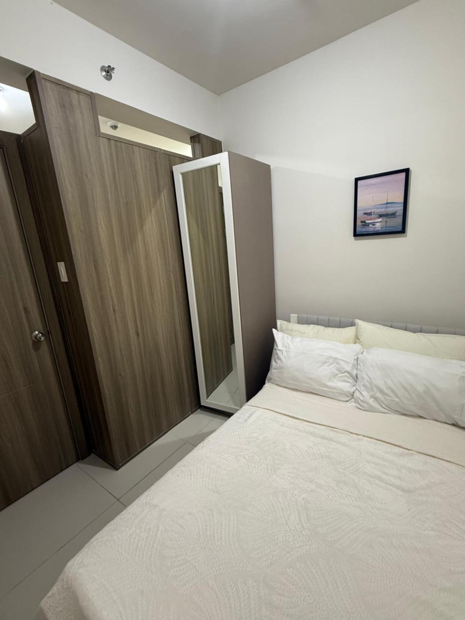 Coast Residences Zeus Place Aparthotel *