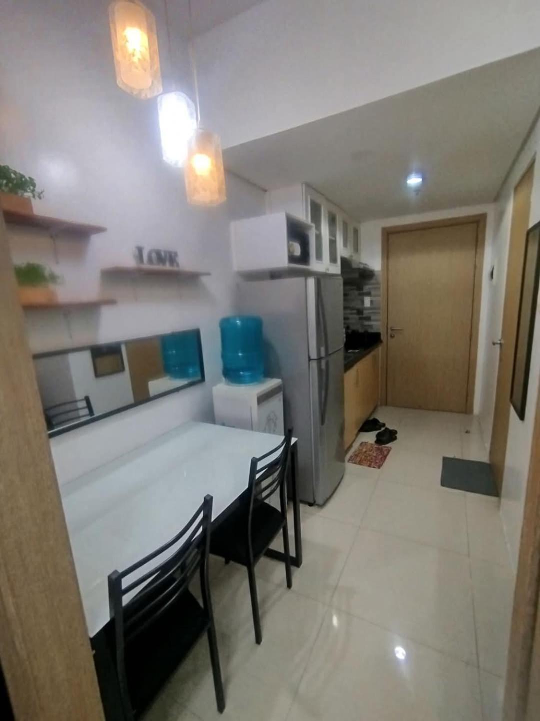 Hgv Staycations Manila