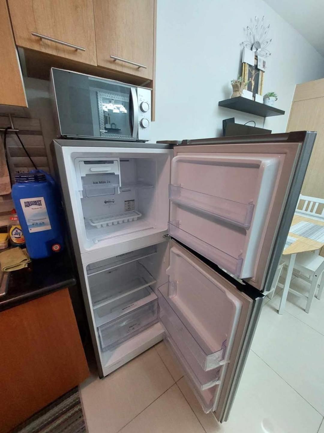 Hgv Staycations Apartamento *