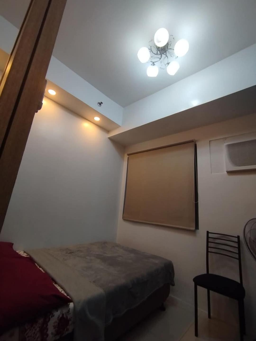 Hgv Staycations * Manila