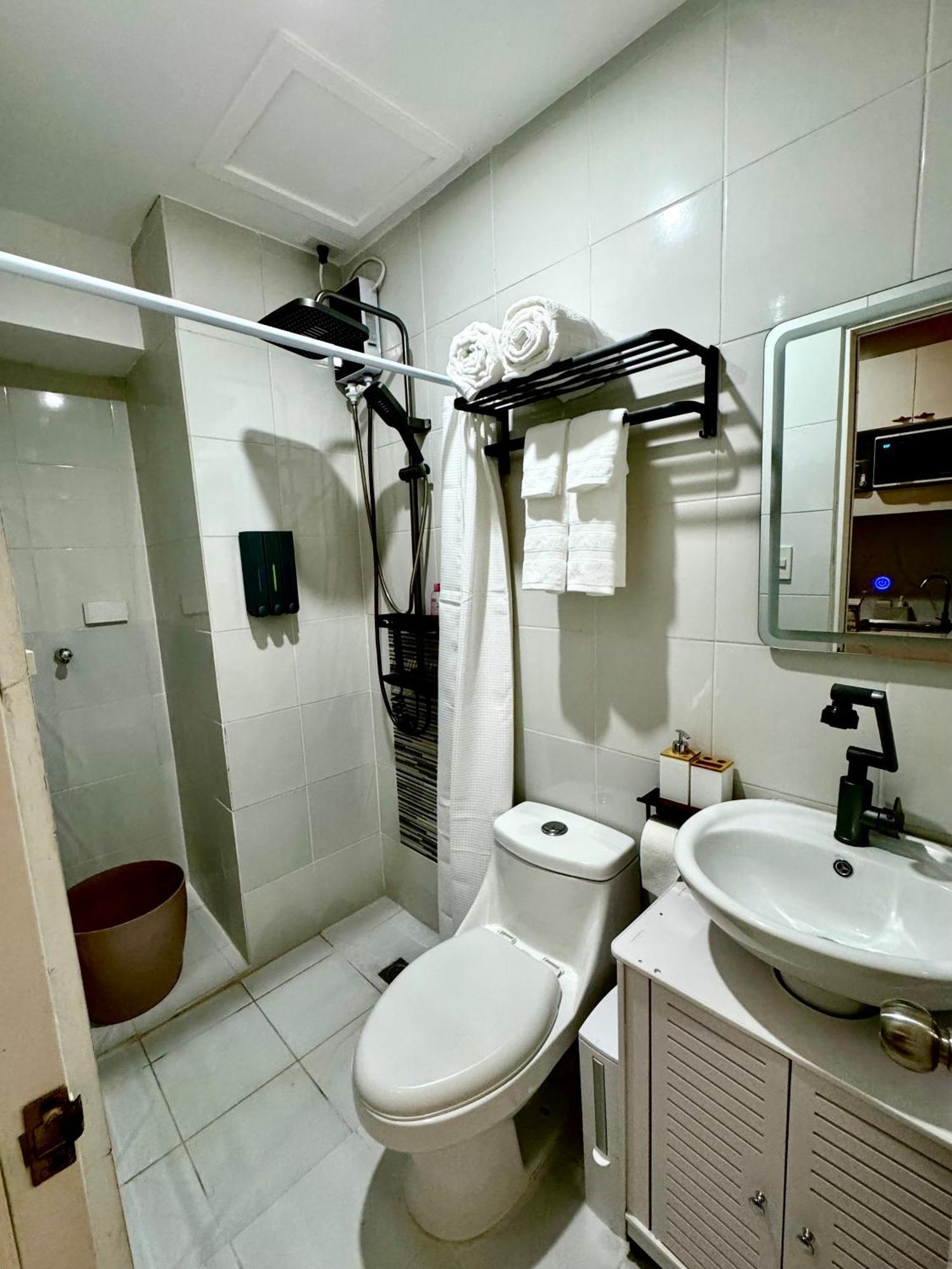 Aparthotel Victoria De Morato