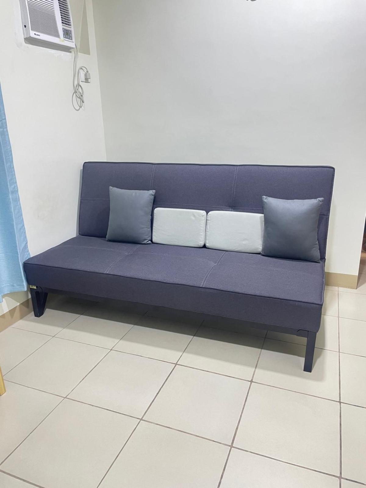 Dh Hotel Manila