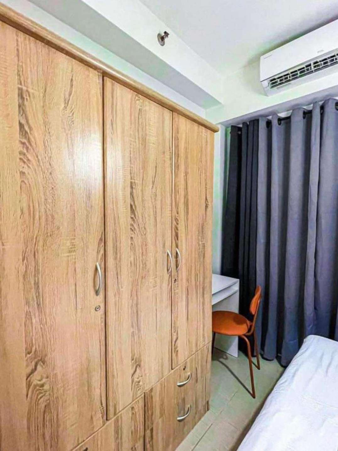 Wowstaycation Aparthotel *