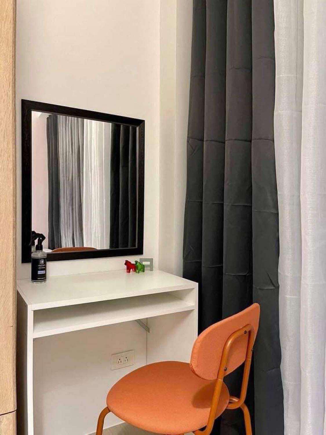 Wowstaycation * Manila