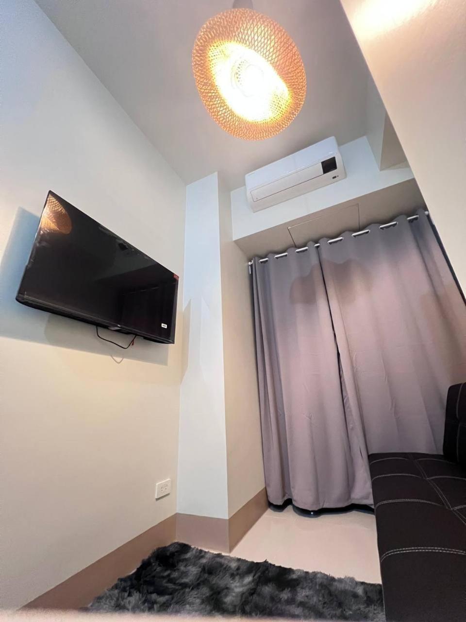 Apartamento Unistay Shore 3 Pool View W Balcony Near Moa *
