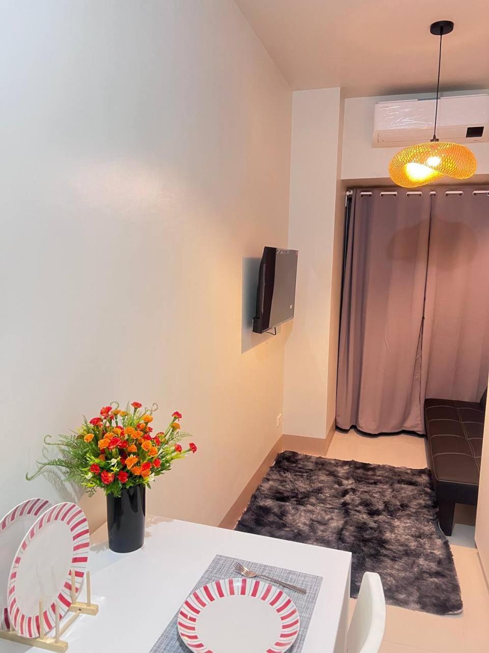 Apartamento Unistay Shore 3 Pool View W Balcony Near Moa *