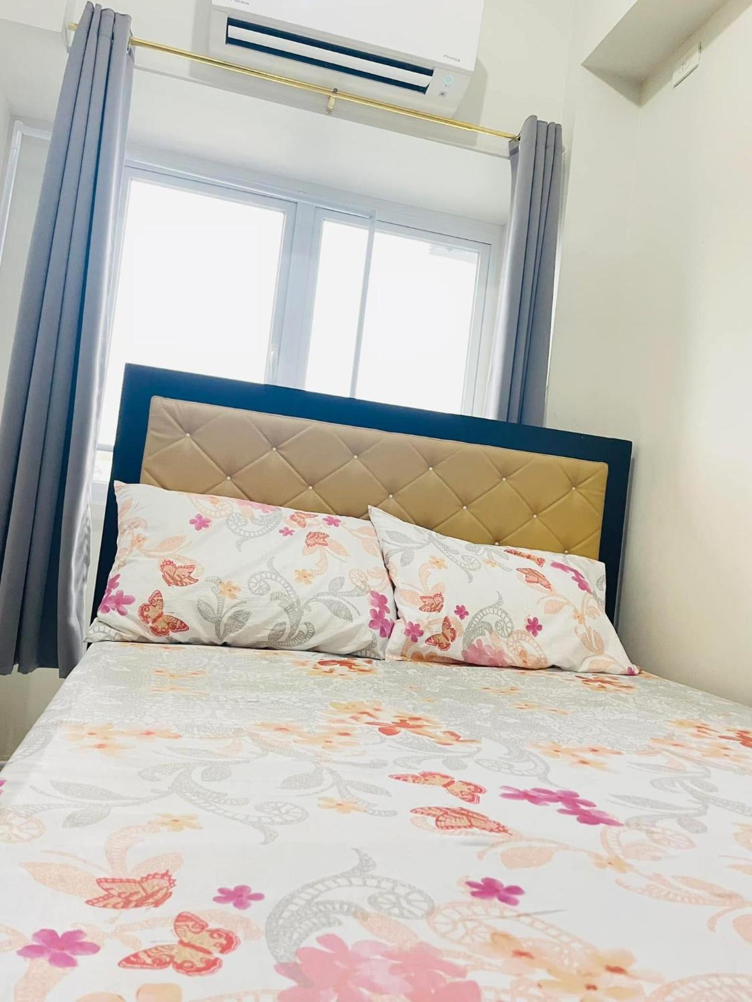 Aparthotel Cozy Condotel Field *