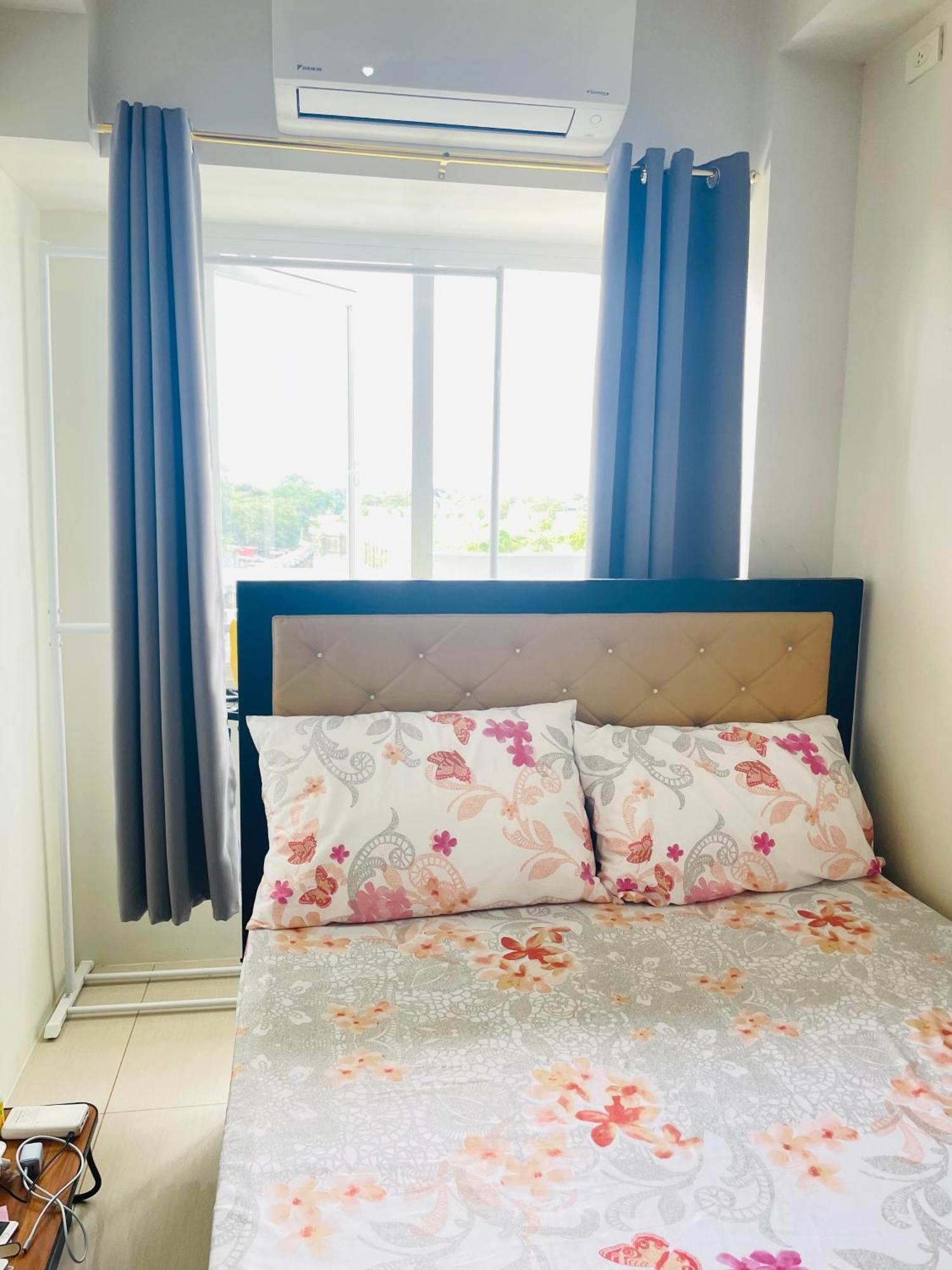 Aparthotel Cozy Condotel Field