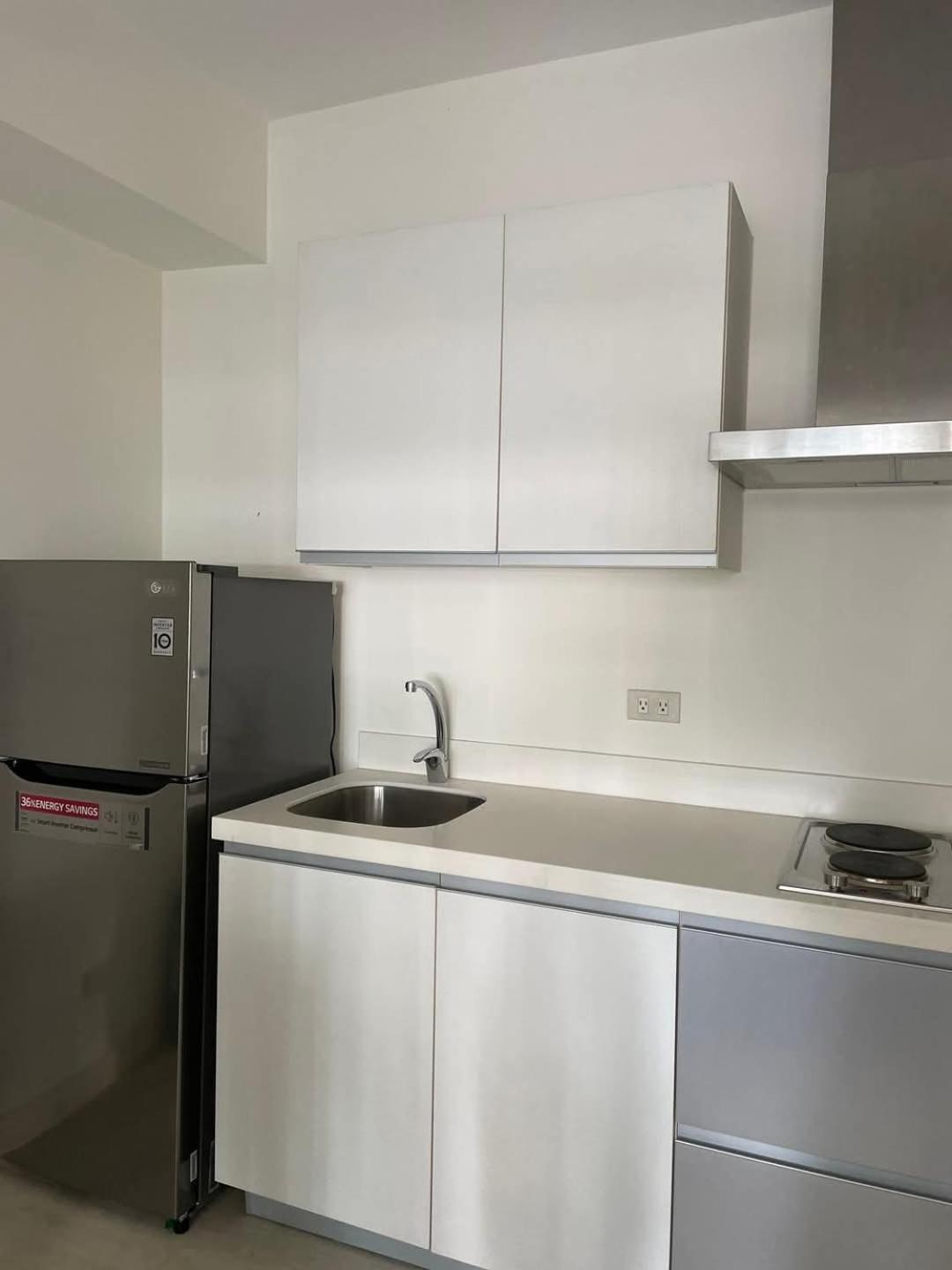 Apartment Sm Bicutan Manila