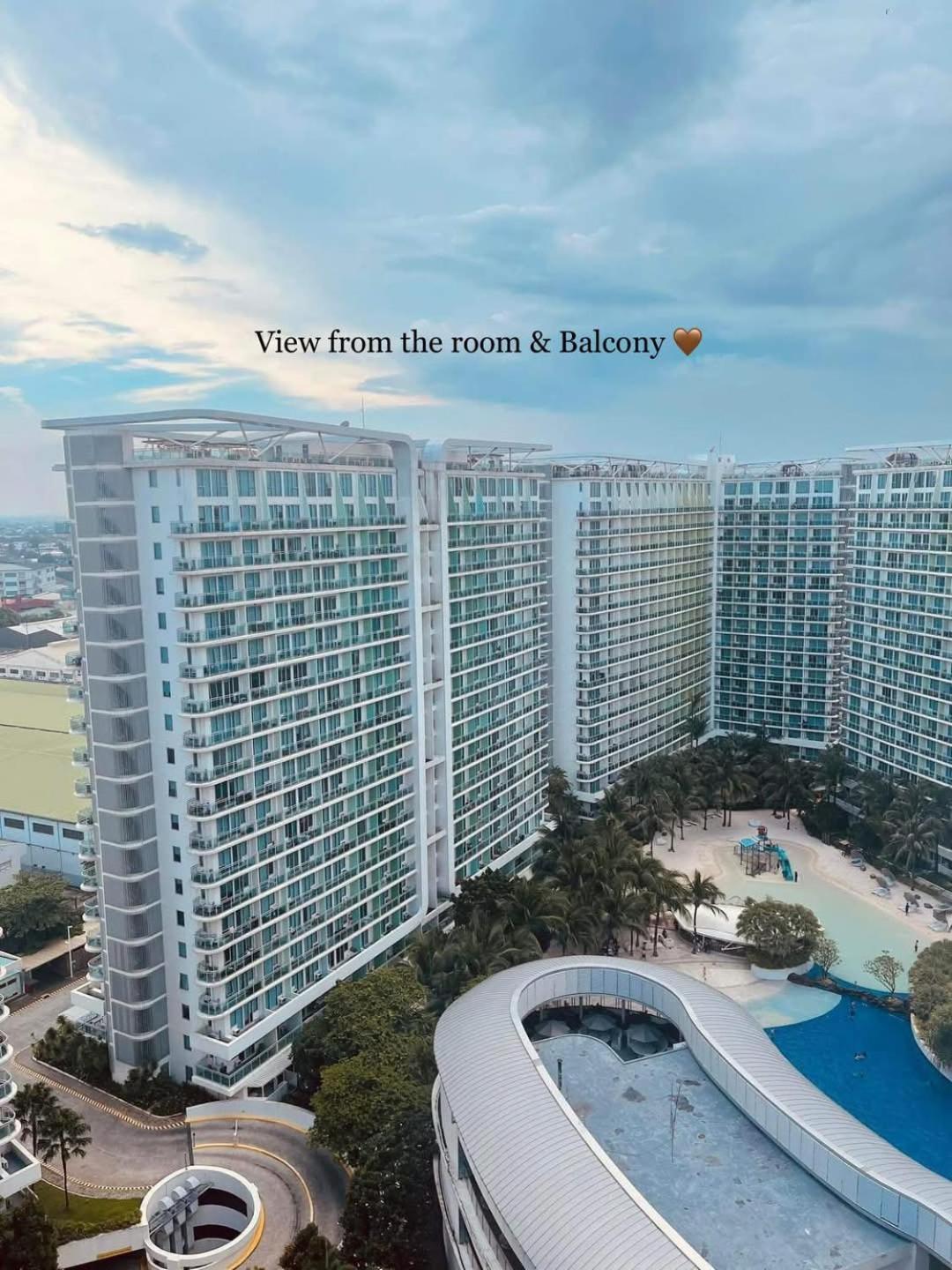 Sm Bicutan