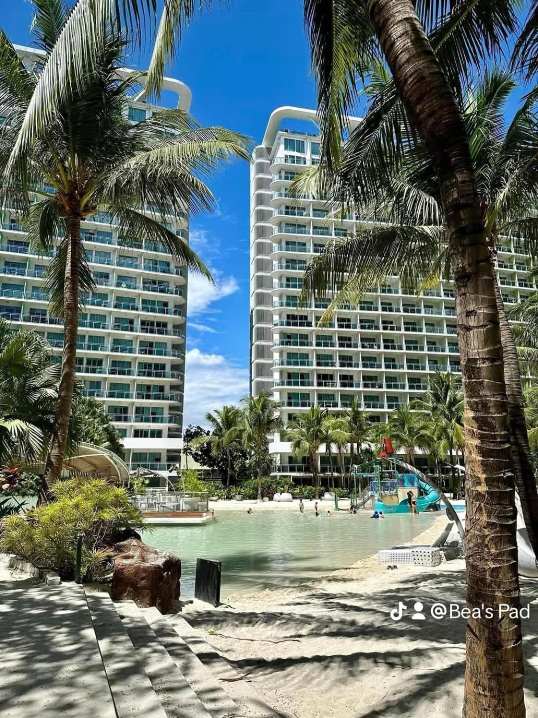 Sm Bicutan Apartment Manila