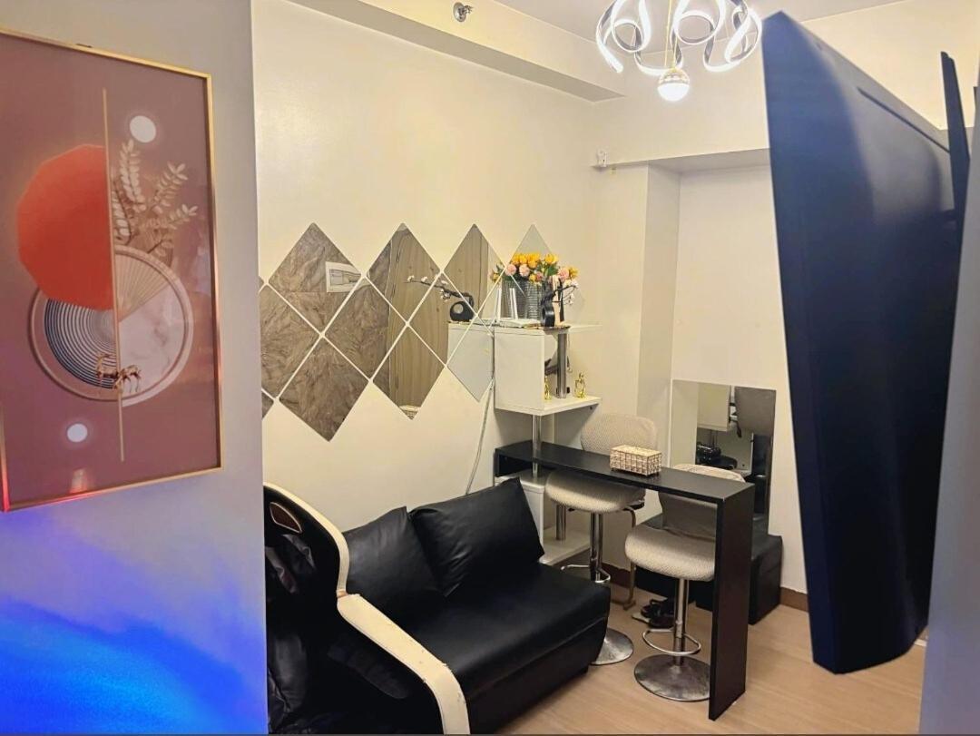 Apartment Perfect For Couples,friends And Family's