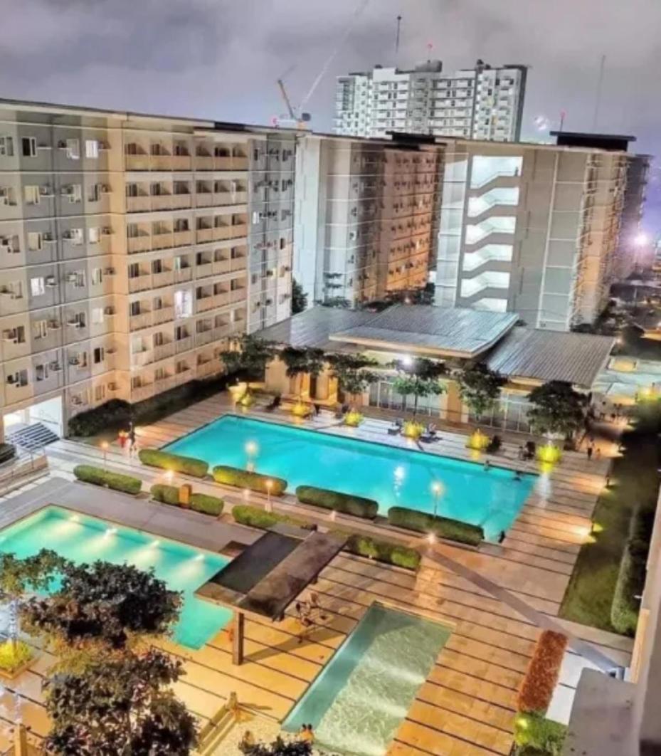 Perfect For Couples,friends And Family's Manila