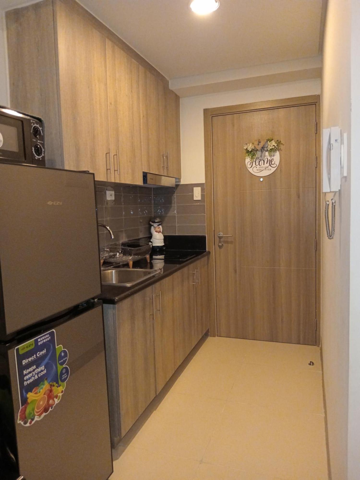 Next Door Ph Manila