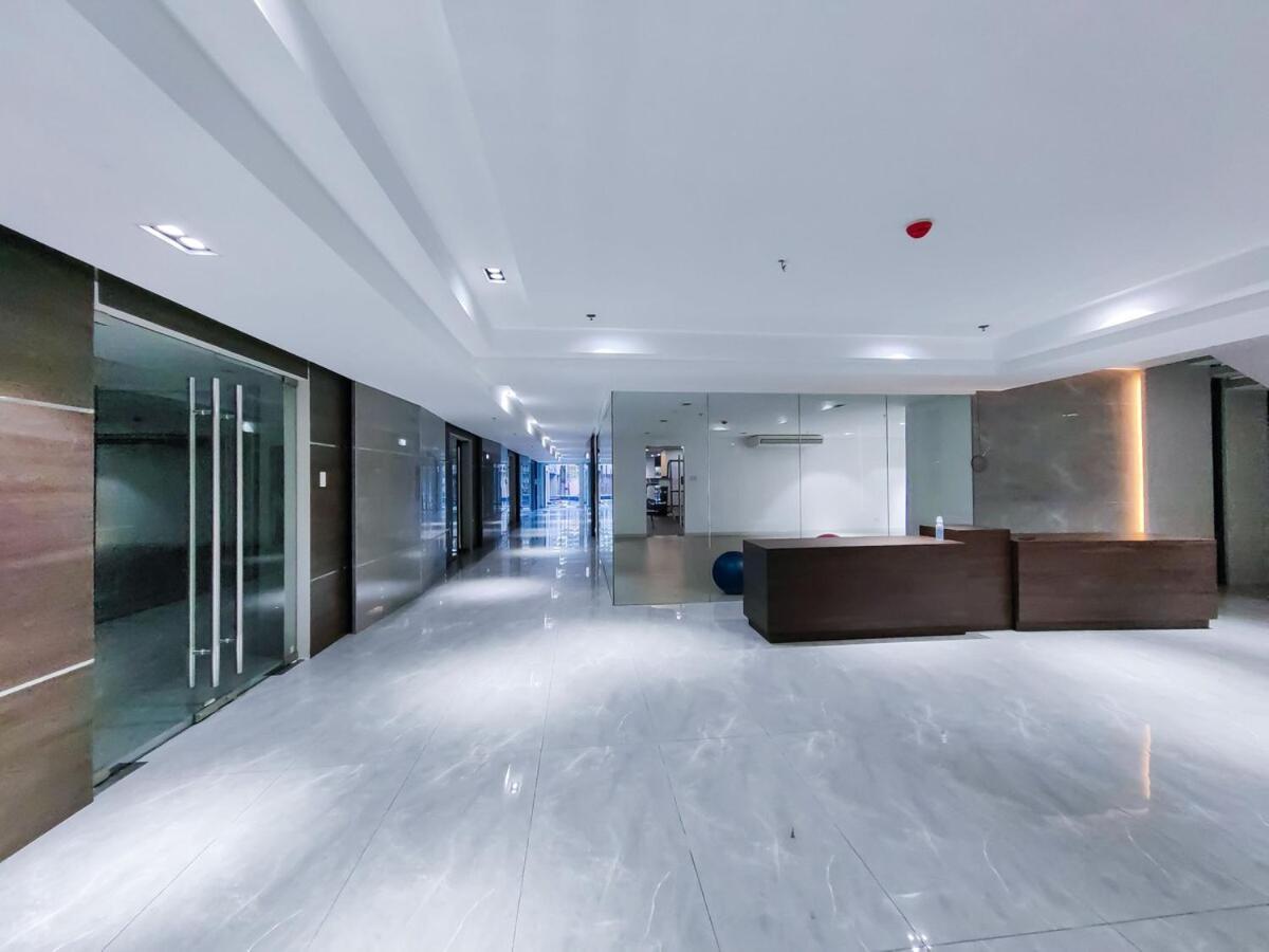 1br Condotel At Sunshine100 Plaza #ss04-1 *