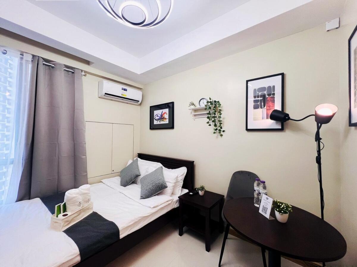 1br Condotel At Sunshine100 Plaza #ss04-1 *