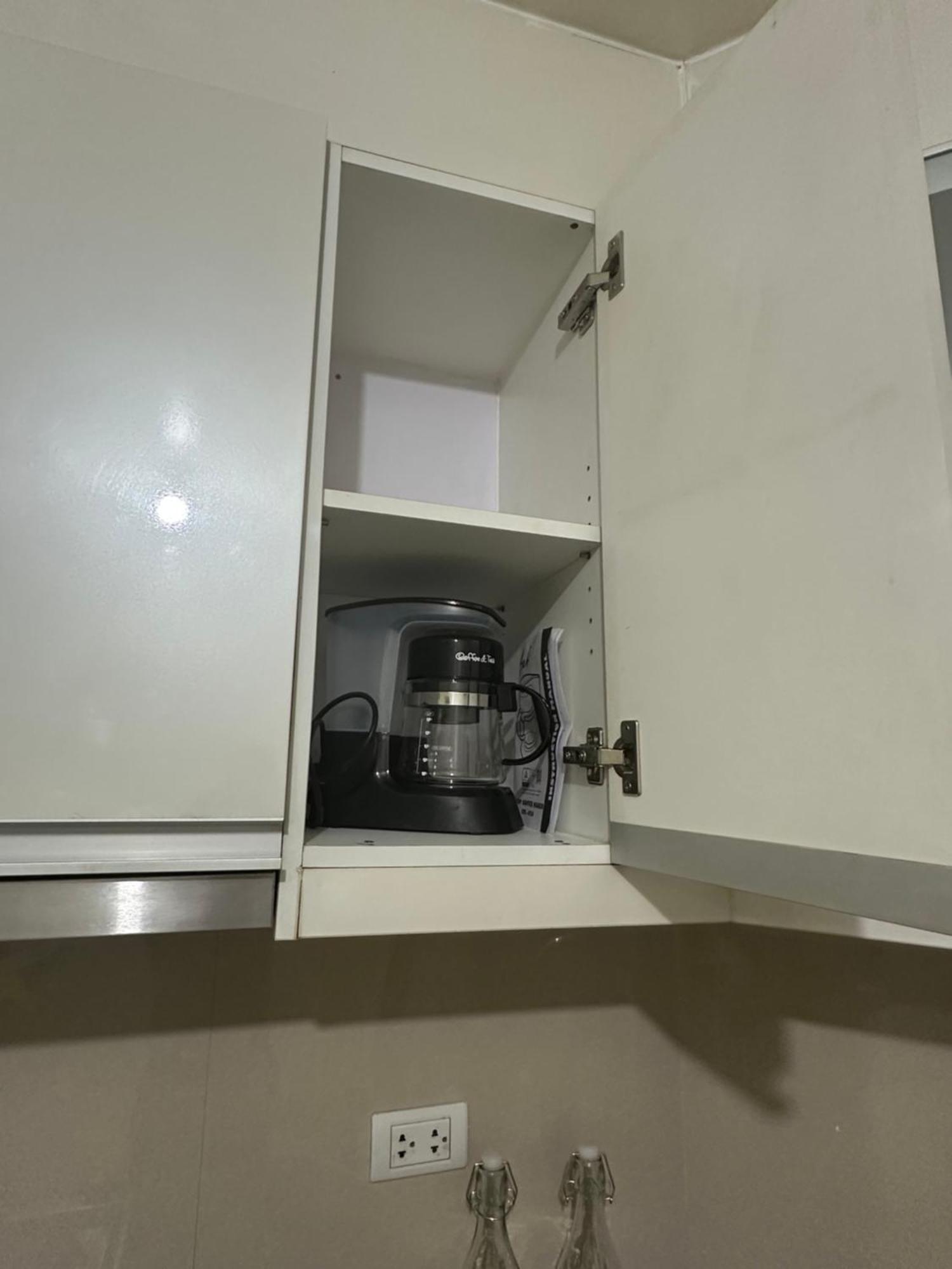 Aparthotel Holy Week Escape Near Naia T3 Pool Access