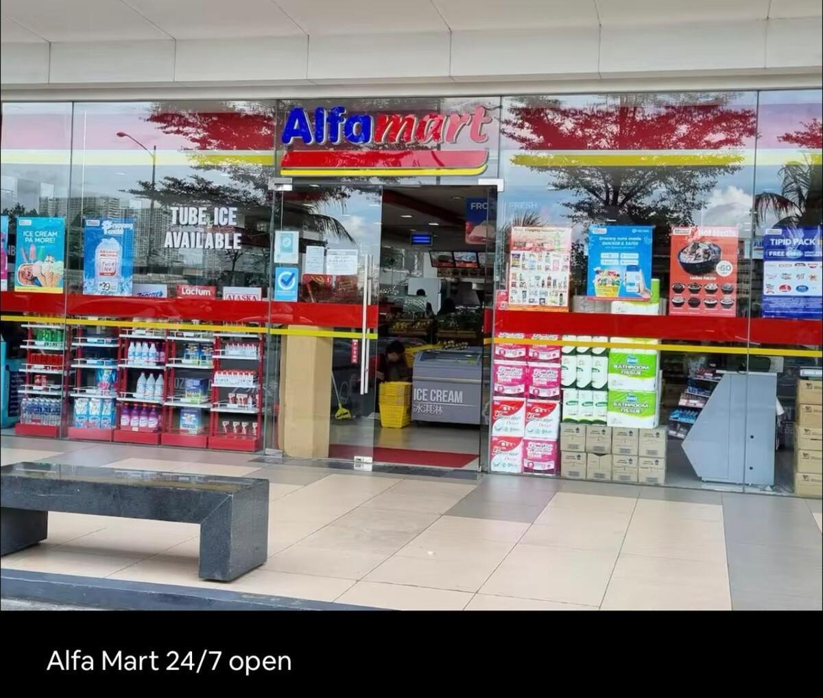 Apartment Affordable In Moa *