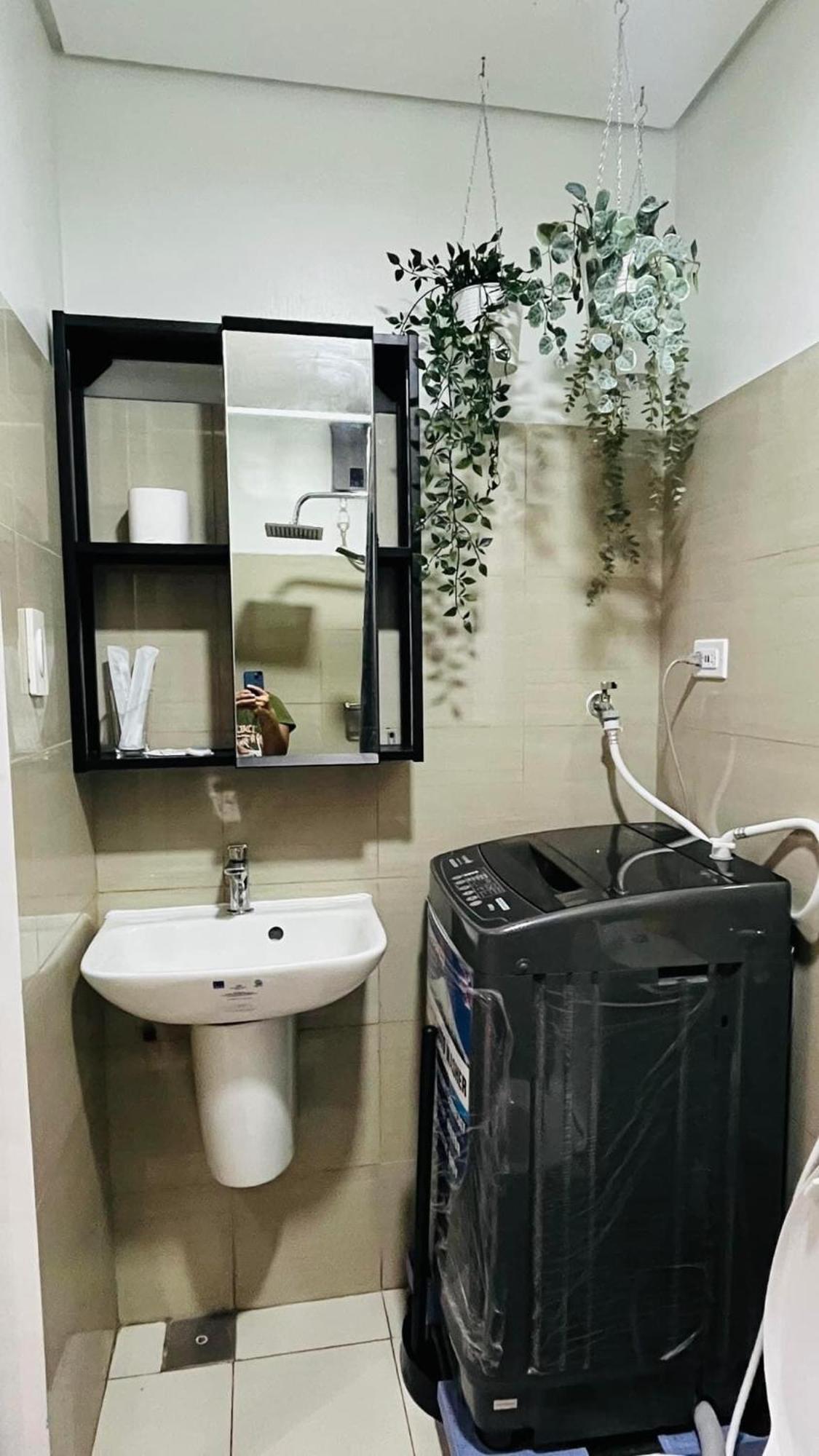 Affordable In Moa * Manila