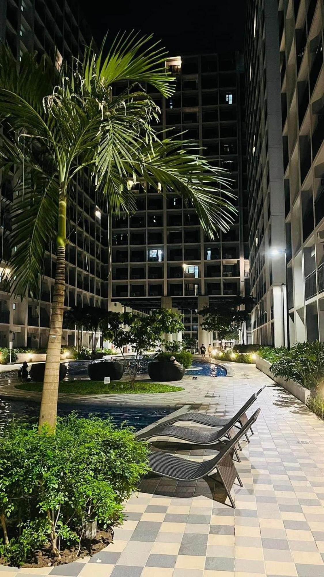 Apartment Affordable In Moa *