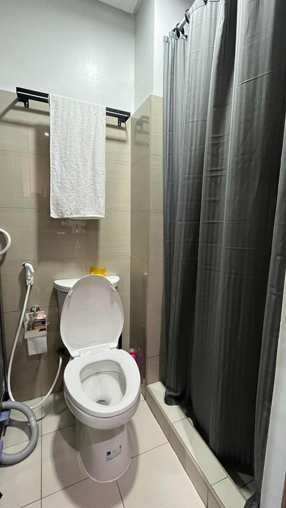 Apartment Affordable In Moa