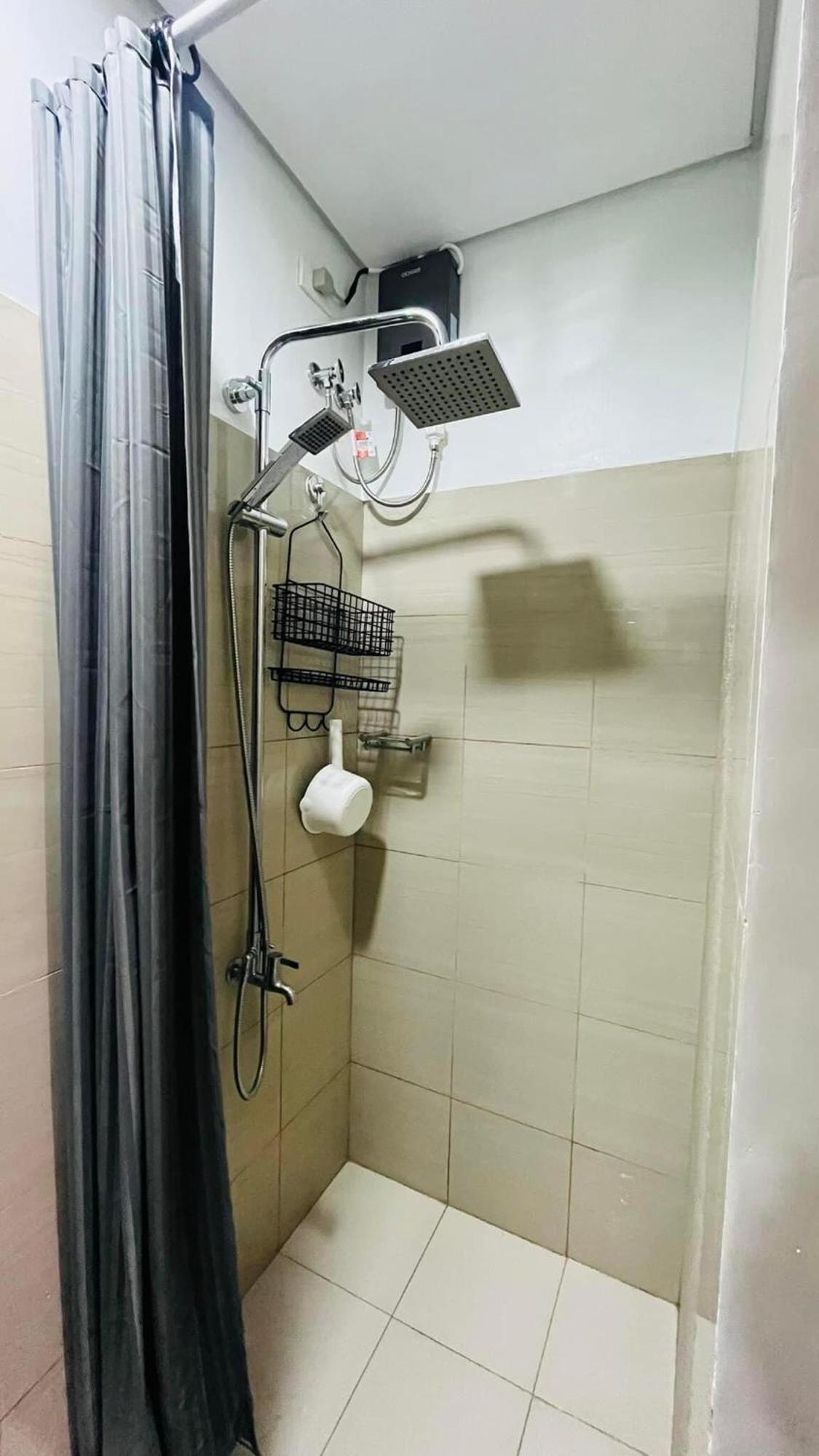 Apartment Affordable In Moa