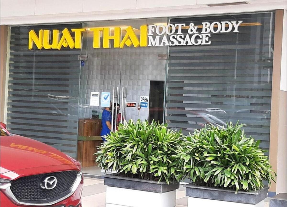 Affordable In Moa