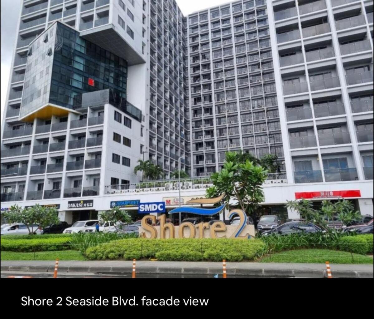 Affordable In Moa