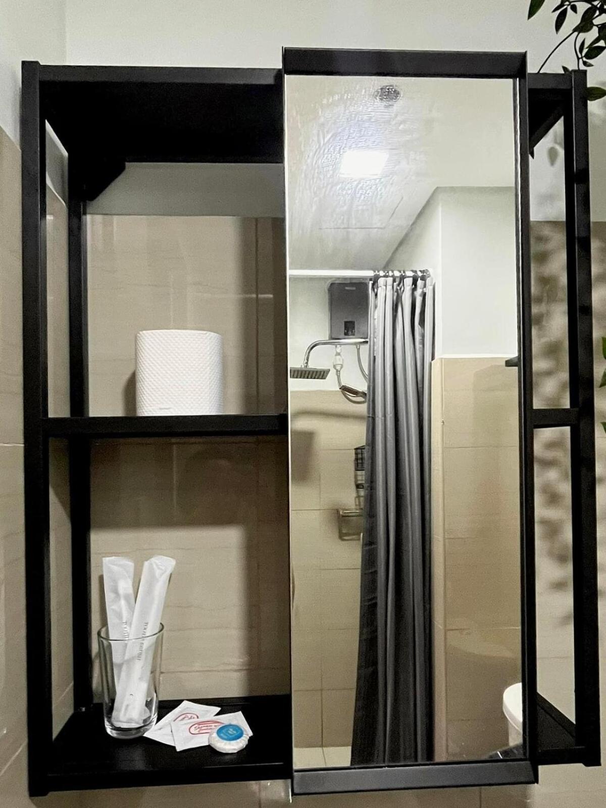 Apartment Affordable In Moa *