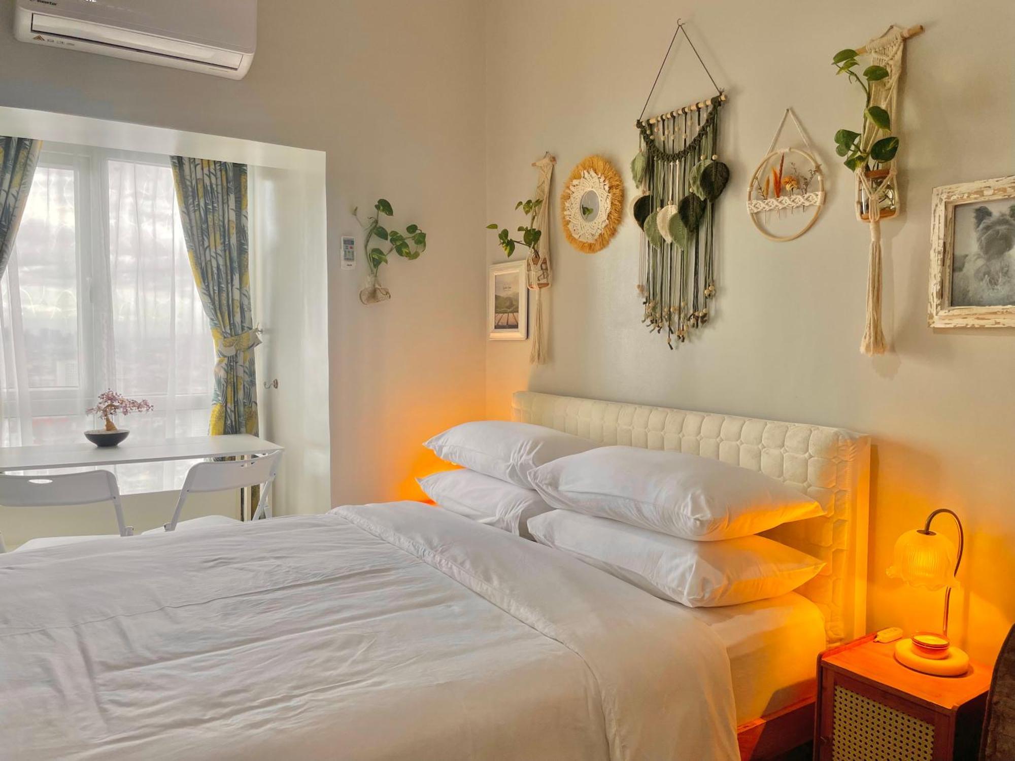 Aparthotel Victoria De Morato