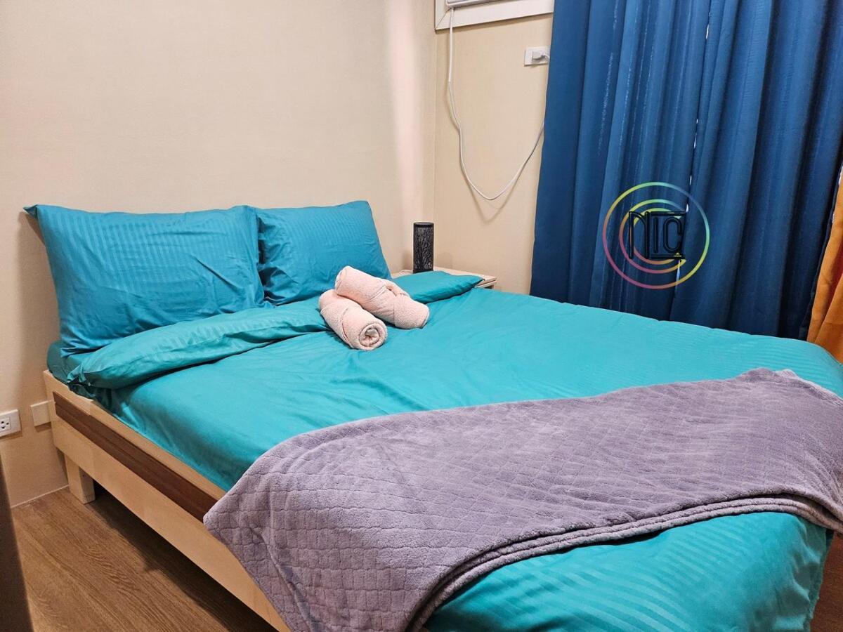 Apartment Cozy 2br Unitn Free Pool Gym With Karaoke Netflix