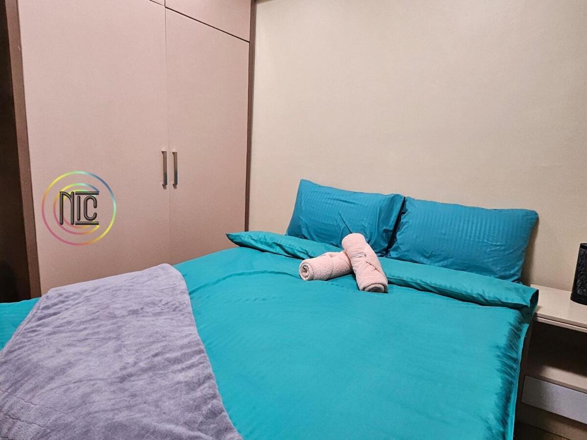 Apartment Cozy 2br Unitn Free Pool Gym With Karaoke Netflix *