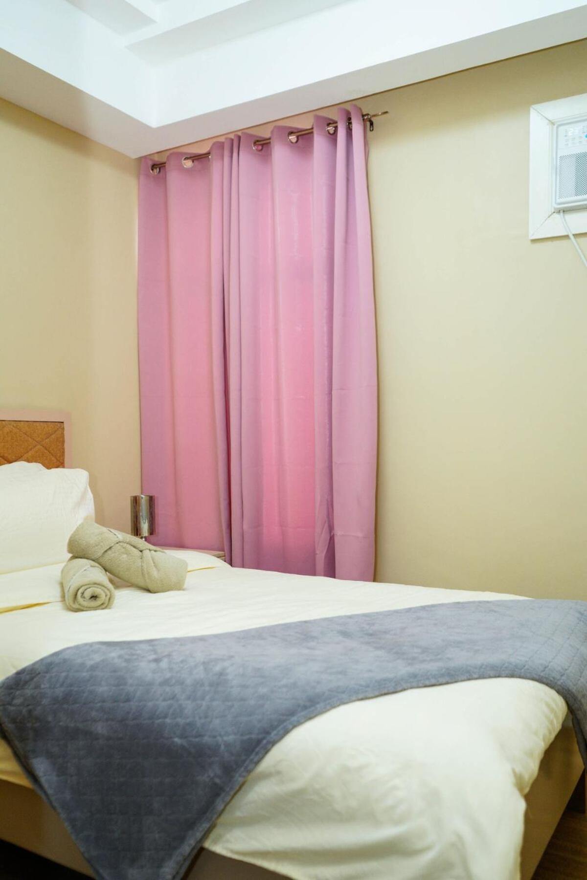 Cozy 2br Unitn Free Pool Gym With Karaoke Netflix *