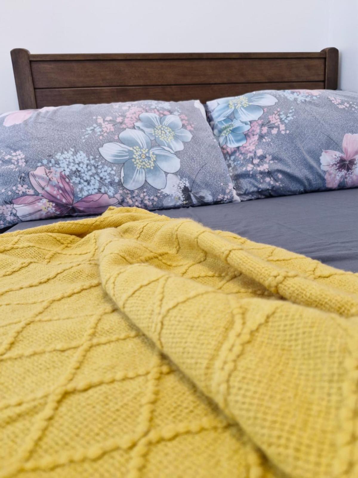 Apartment Your 2br Within Pasay *