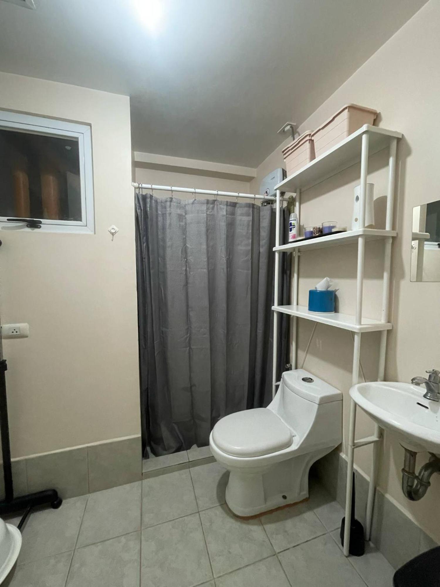 Amaia Steps Bicutan With Netflix And Disneyplus - 1br Apartment